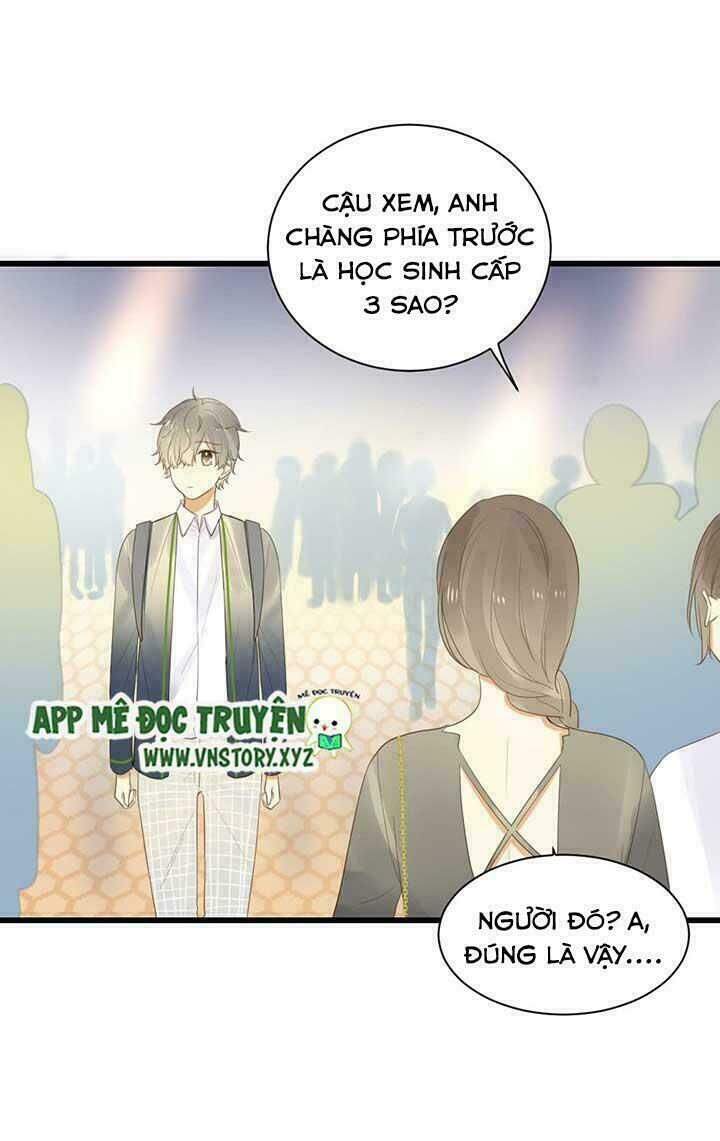 Sinh Hạ Long Chủng Chapter 50 - 3