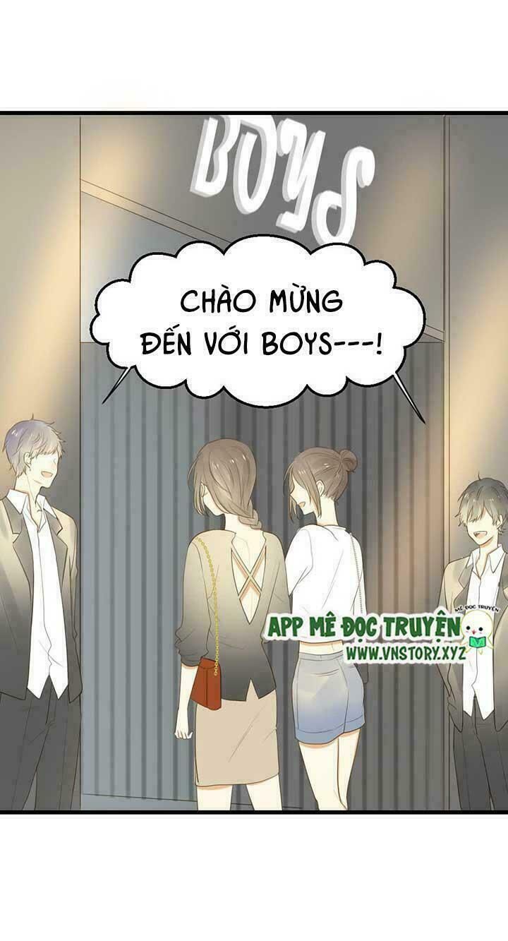 Sinh Hạ Long Chủng Chapter 50 - 5