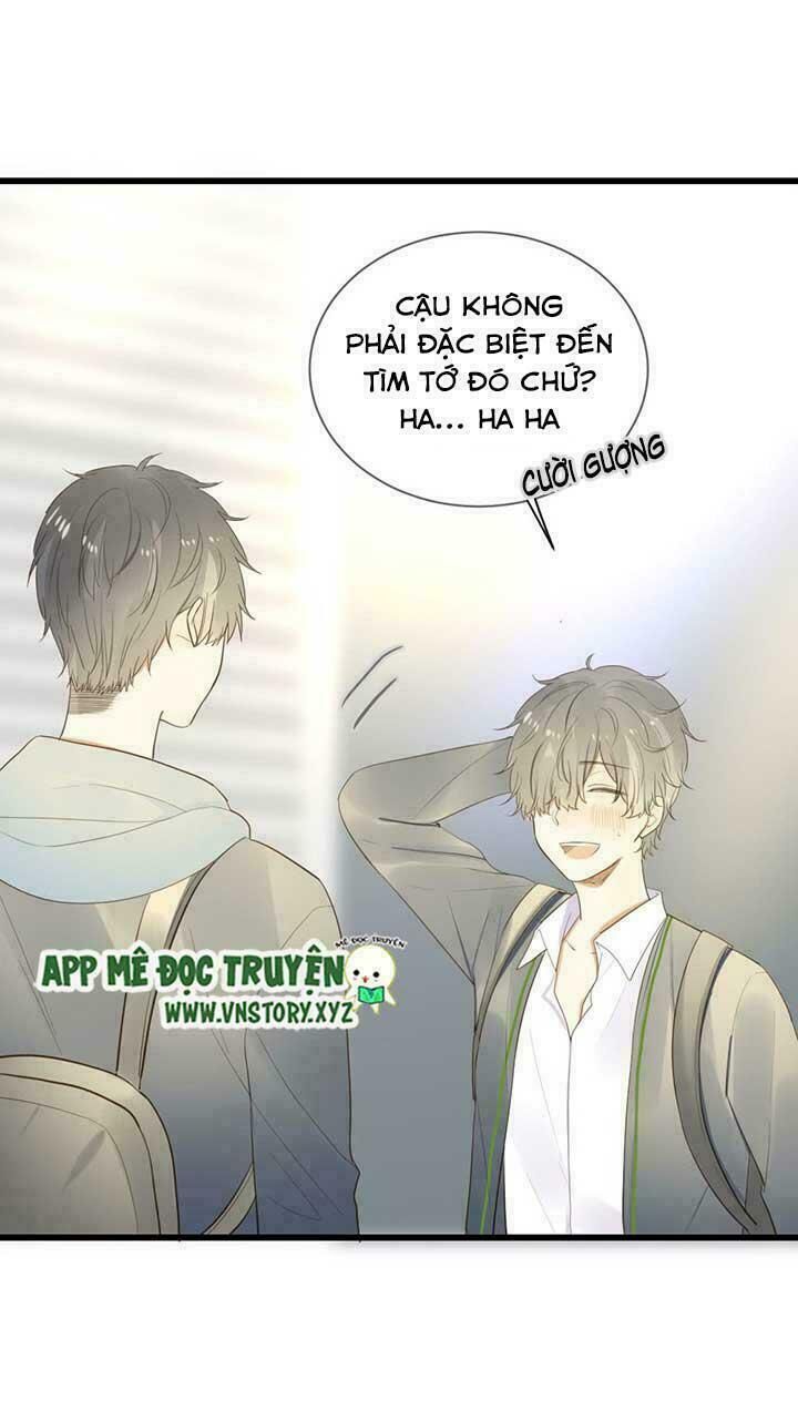 Sinh Hạ Long Chủng Chapter 51 - 10