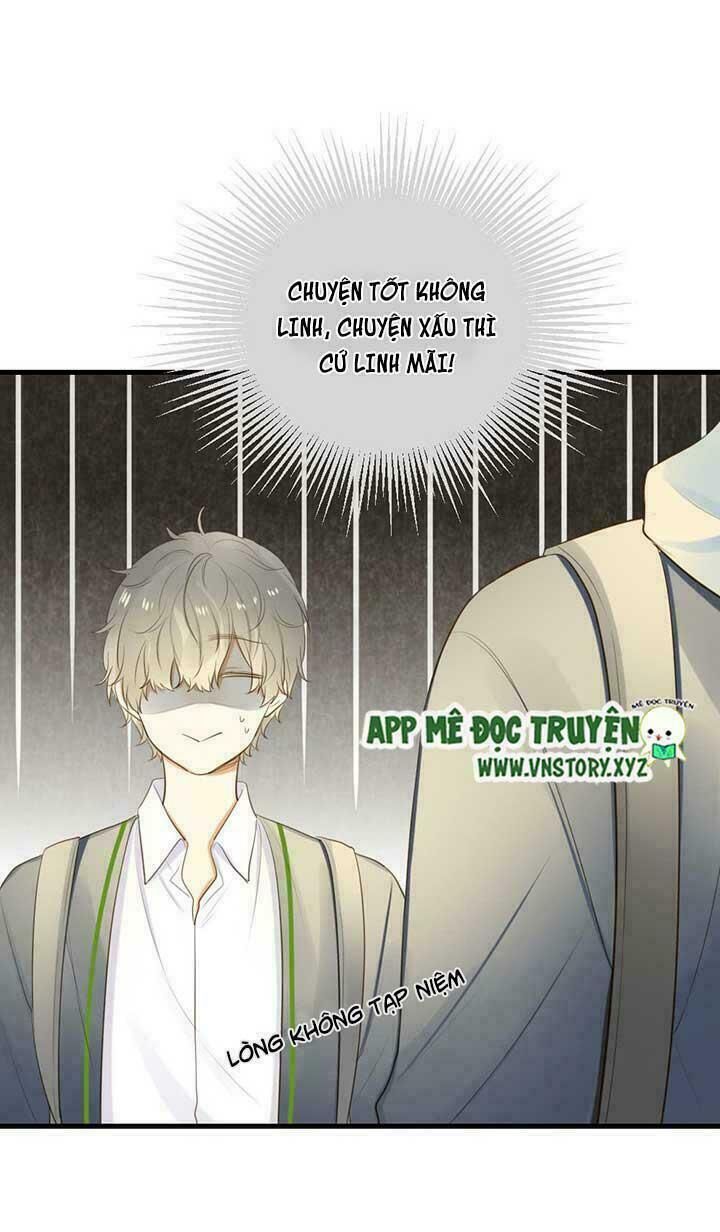 Sinh Hạ Long Chủng Chapter 52 - 6
