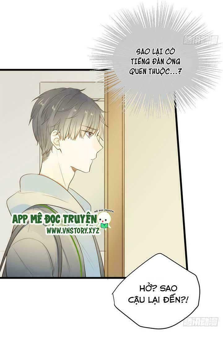Sinh Hạ Long Chủng Chapter 52 - 8