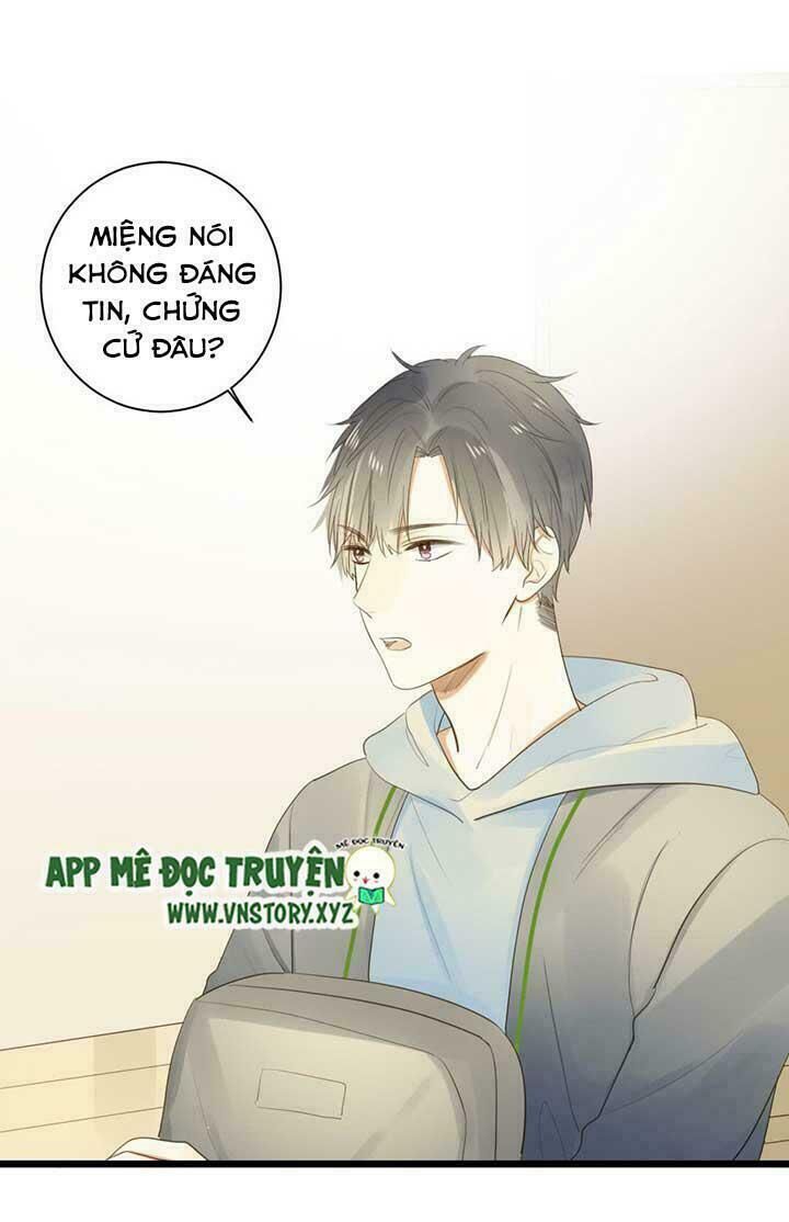 Sinh Hạ Long Chủng Chapter 53 - 2
