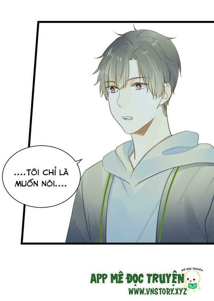 Sinh Hạ Long Chủng Chapter 53 - 19