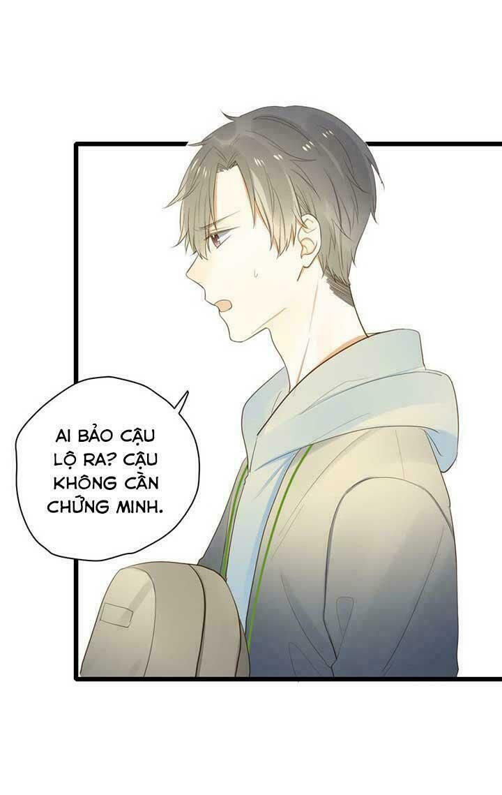 Sinh Hạ Long Chủng Chapter 53 - 6