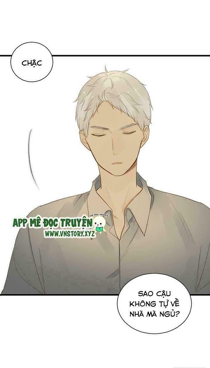 Sinh Hạ Long Chủng Chapter 54 - 13