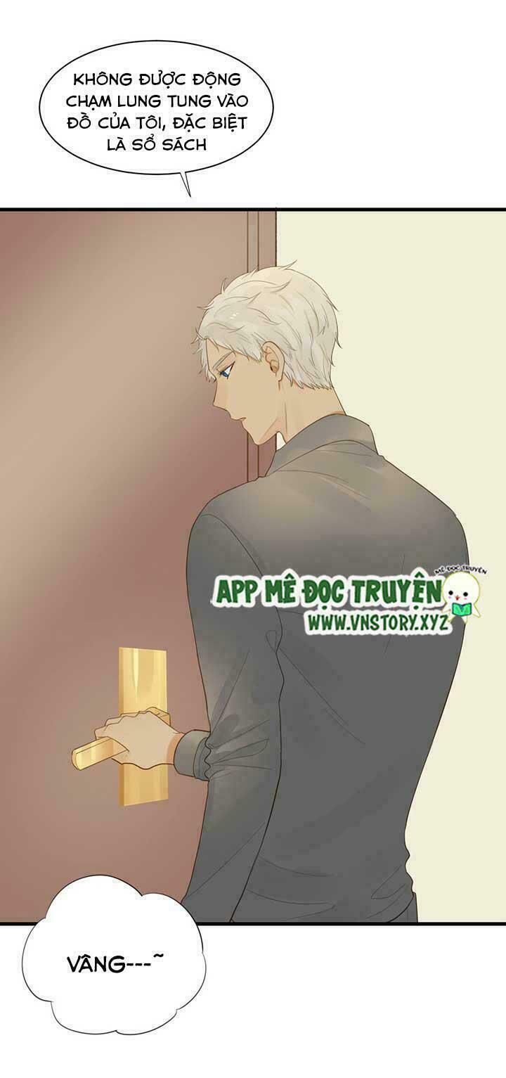Sinh Hạ Long Chủng Chapter 54 - 24