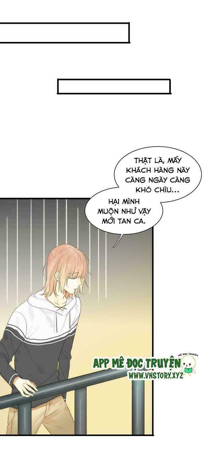 Sinh Hạ Long Chủng Chapter 54 - 9