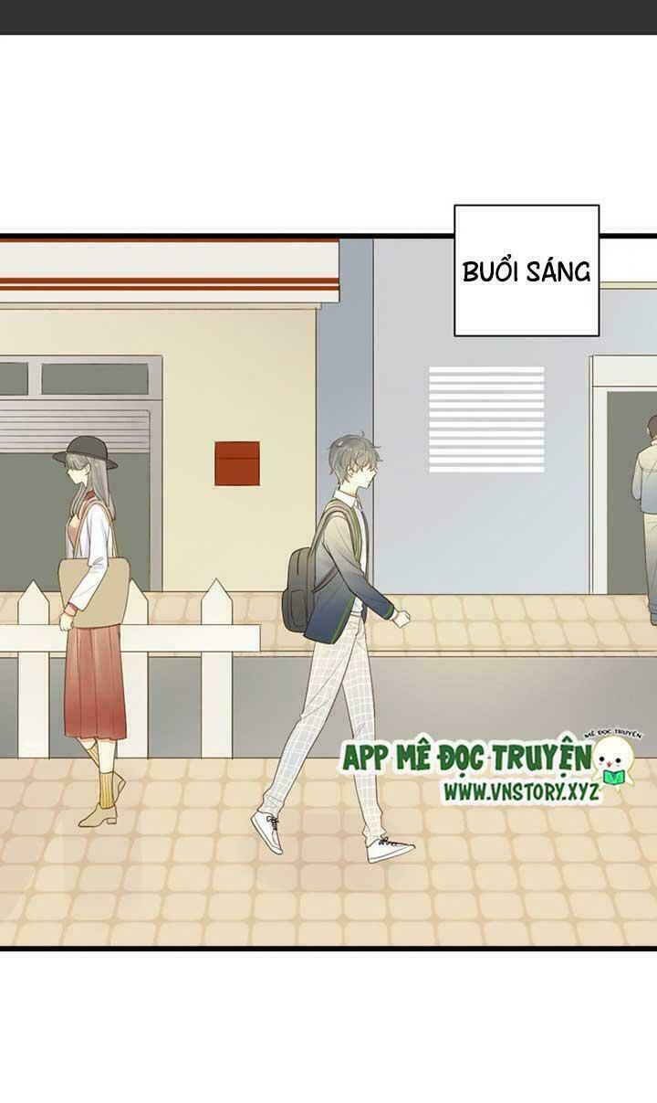 Sinh Hạ Long Chủng Chapter 56 - 2