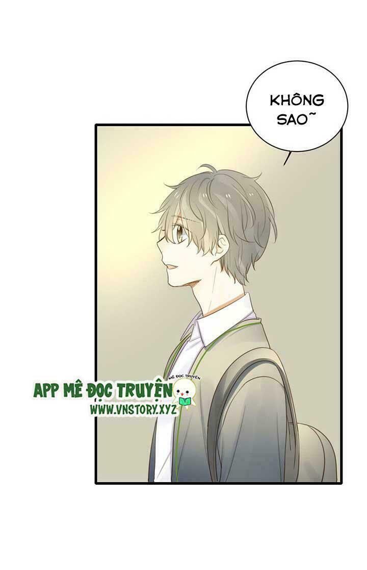 Sinh Hạ Long Chủng Chapter 56 - 12