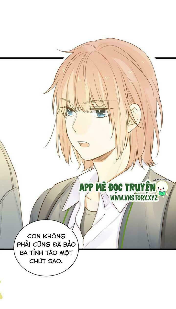 Sinh Hạ Long Chủng Chapter 56 - 27