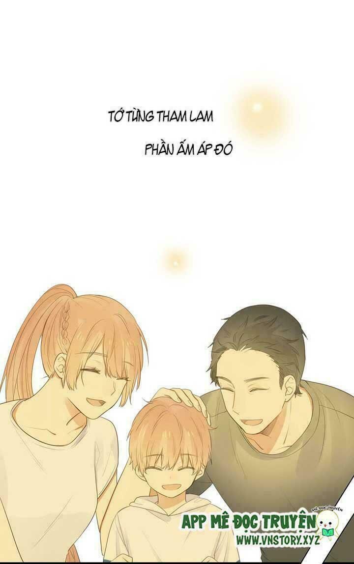 Sinh Hạ Long Chủng Chapter 57 - 17