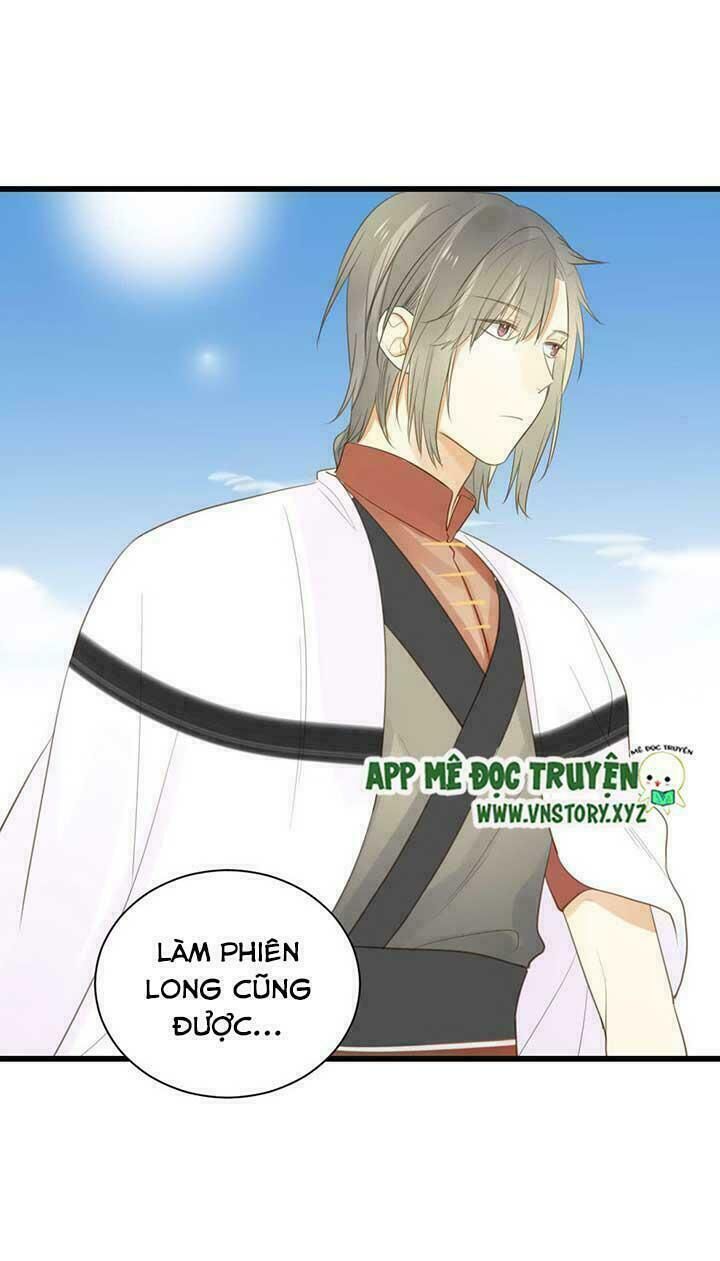 Sinh Hạ Long Chủng Chapter 57 - 26