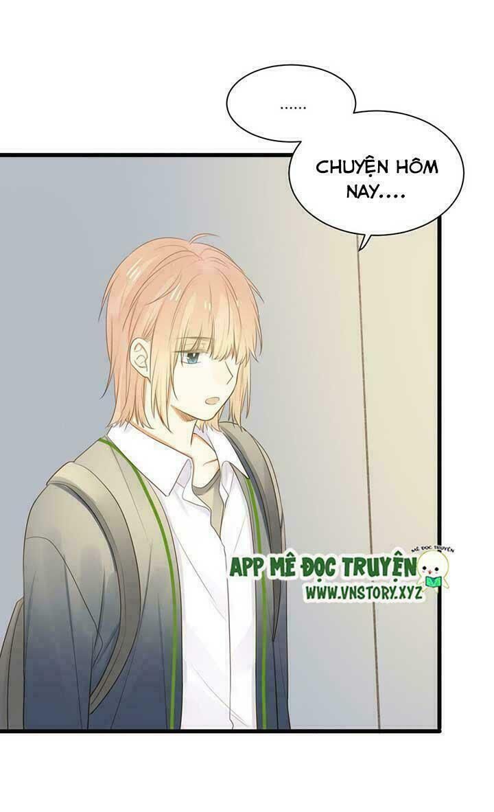 Sinh Hạ Long Chủng Chapter 57 - 35
