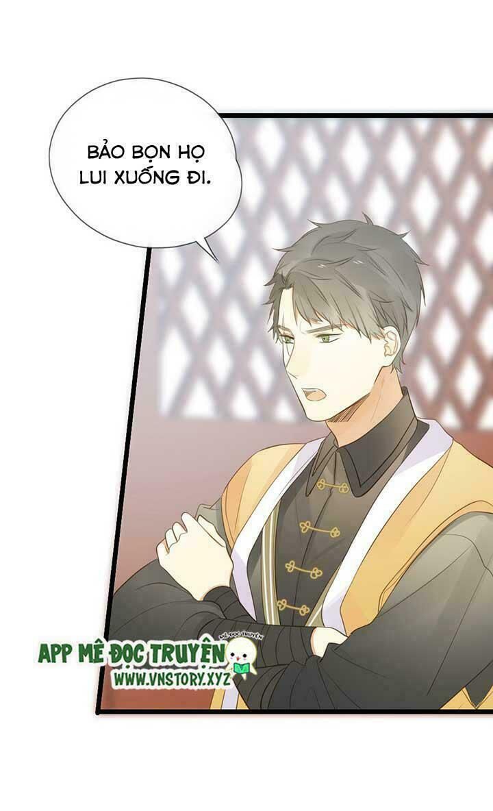 Sinh Hạ Long Chủng Chapter 59 - 14