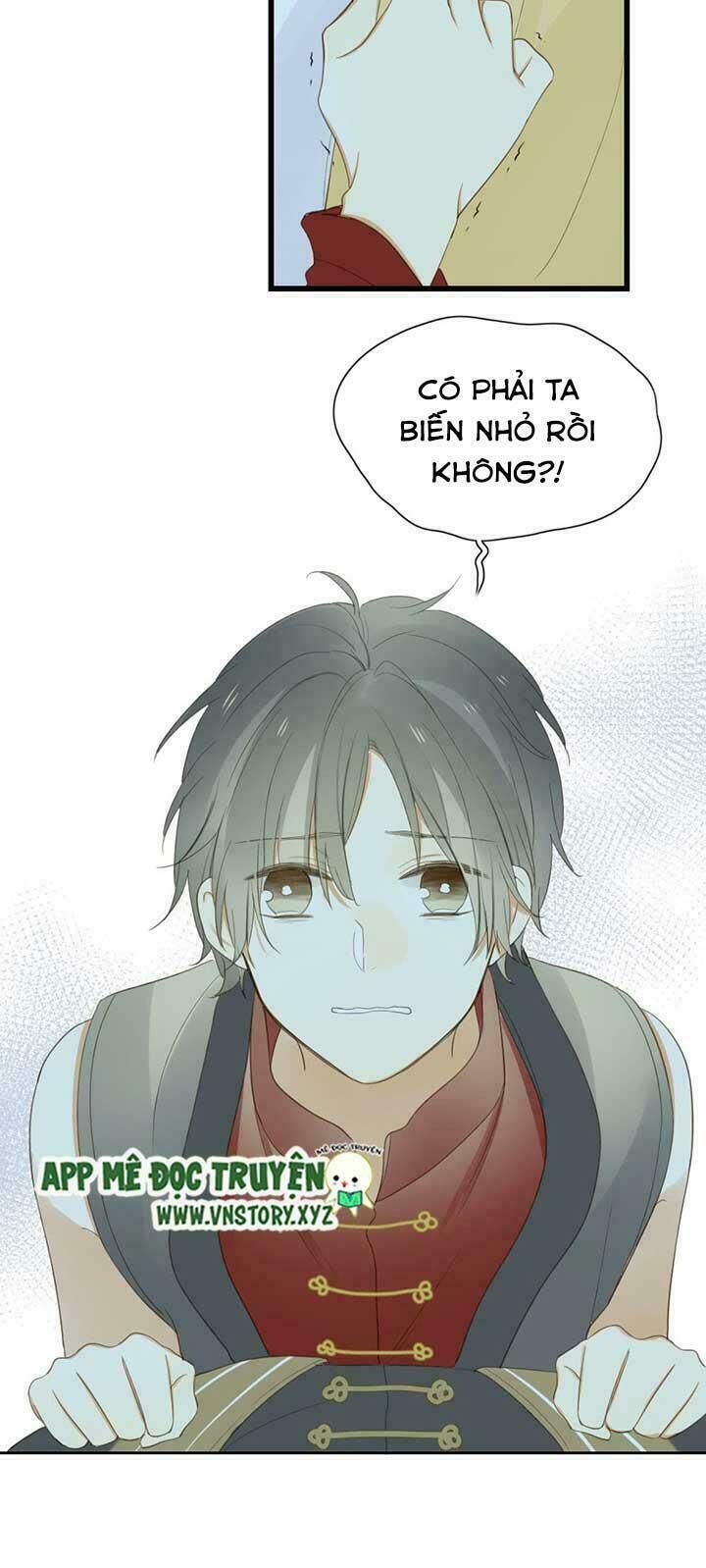 Sinh Hạ Long Chủng Chapter 59 - 30