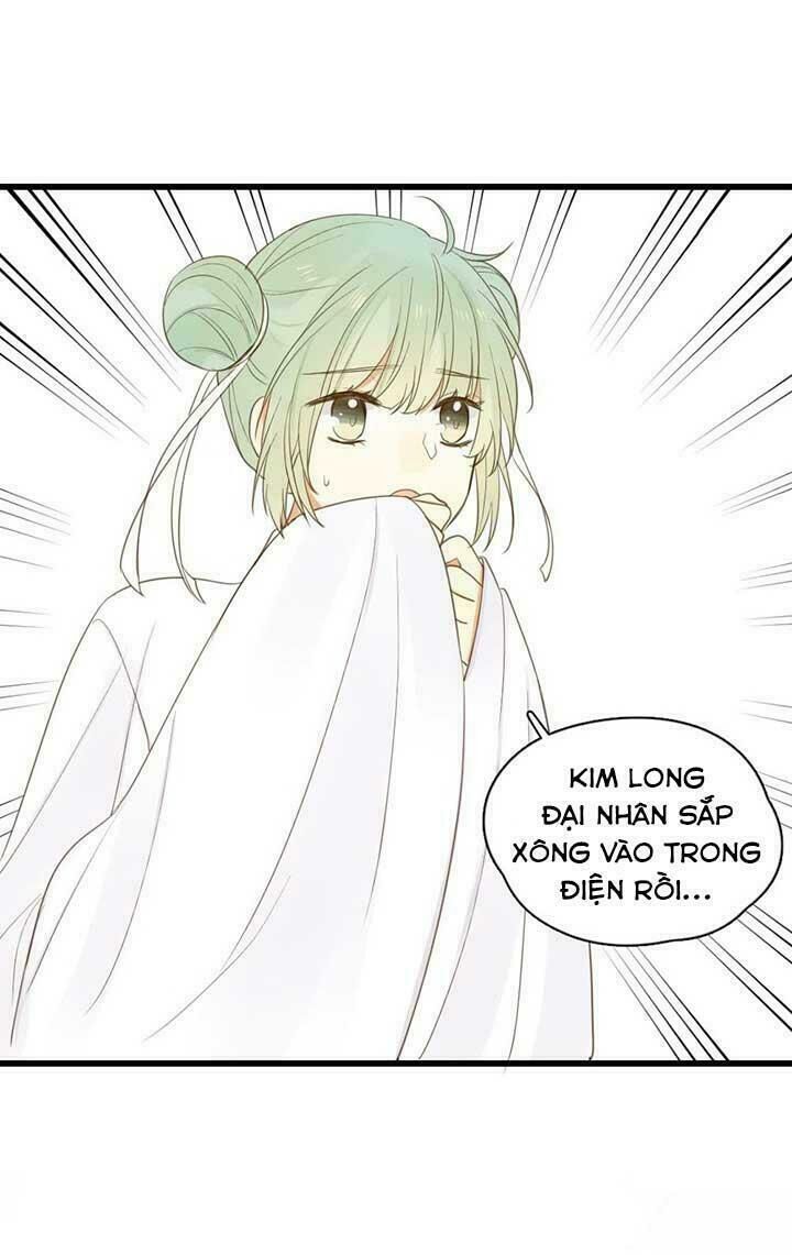 Sinh Hạ Long Chủng Chapter 59 - 6