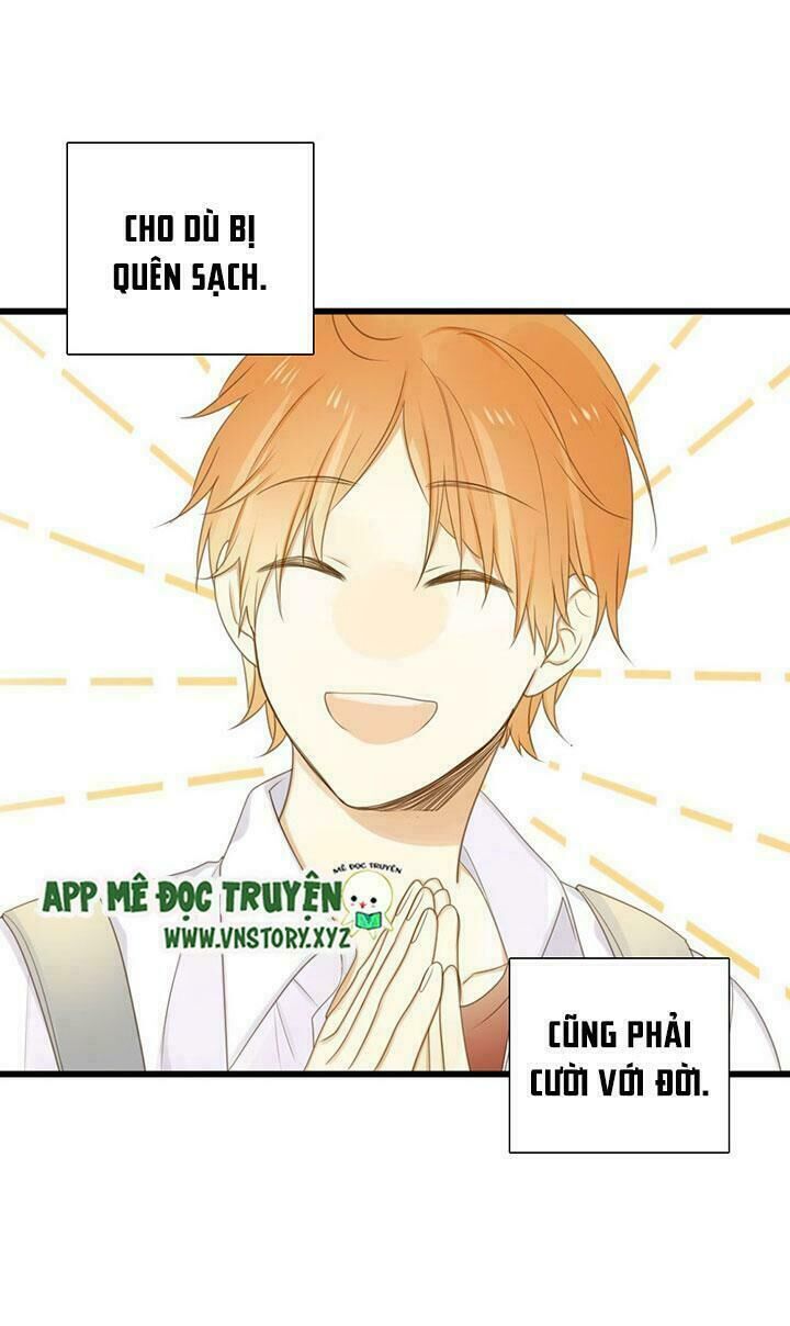 Sinh Hạ Long Chủng Chapter 62 - 20