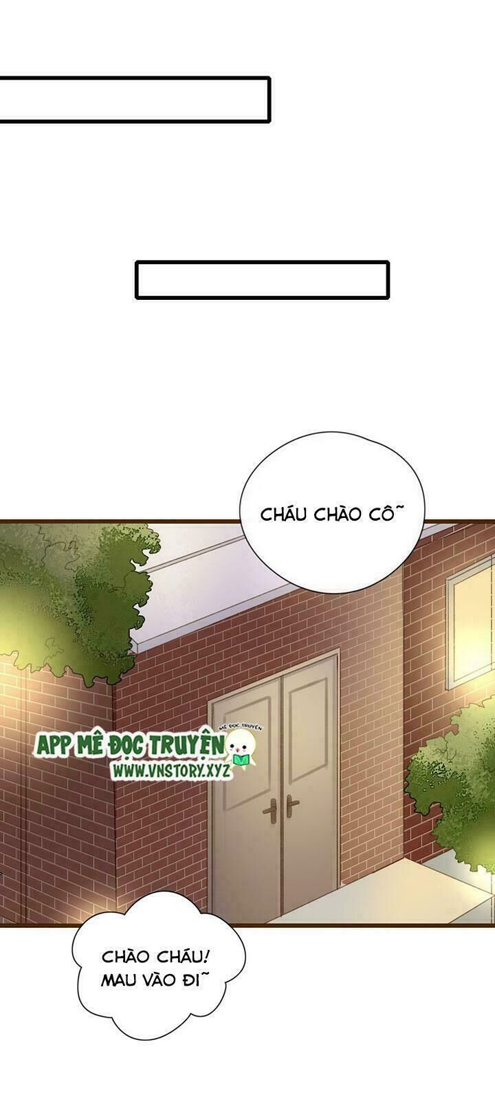 Sinh Hạ Long Chủng Chapter 62 - 21