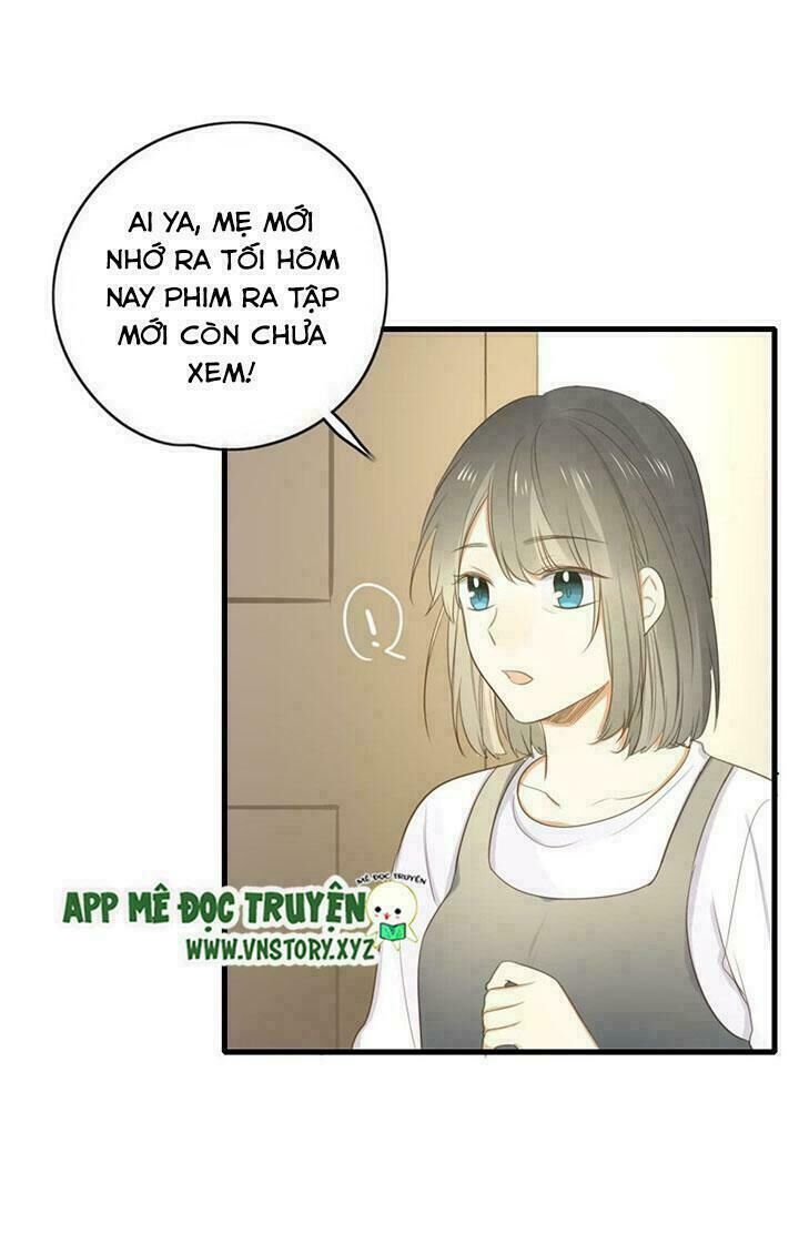 Sinh Hạ Long Chủng Chapter 63 - 4