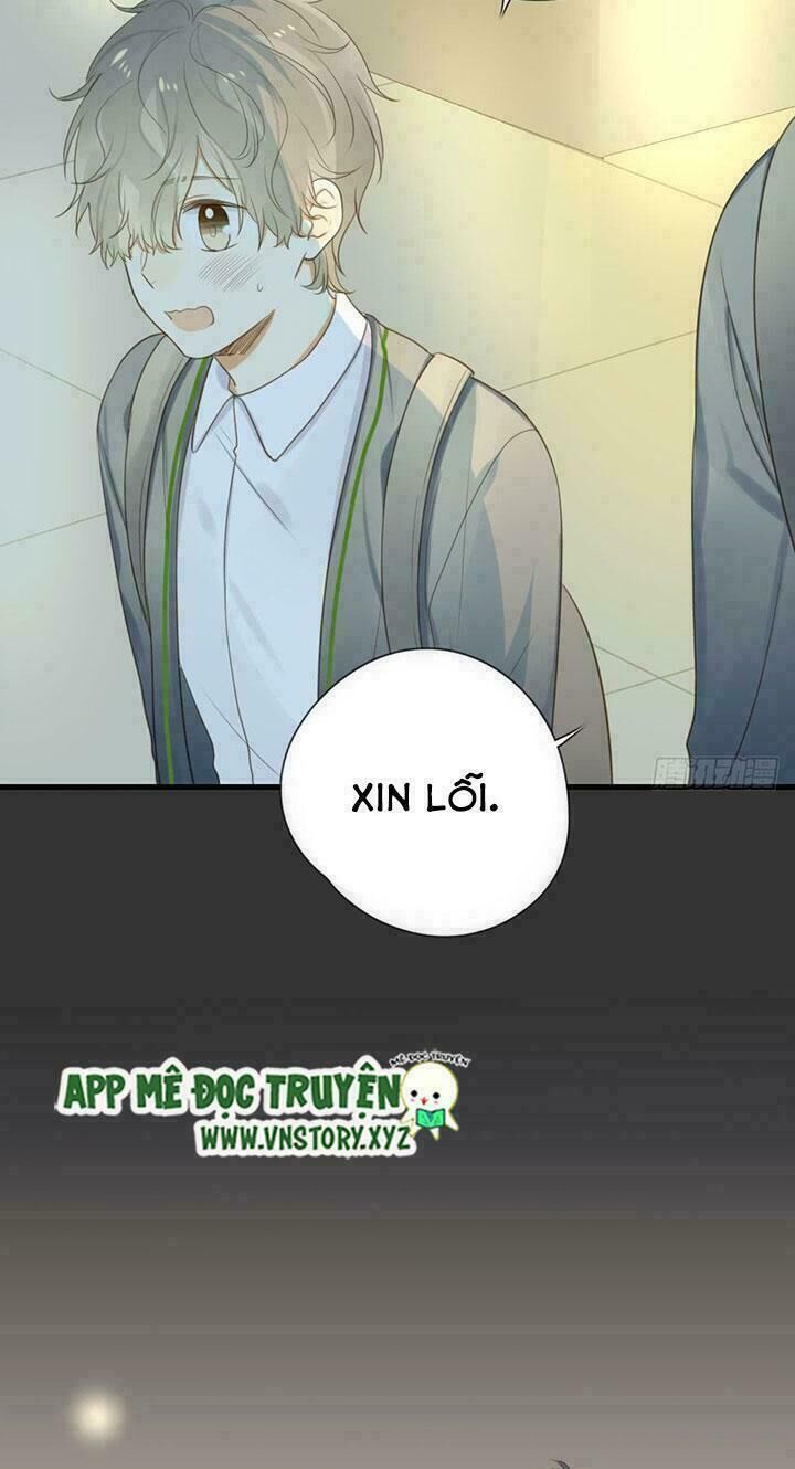 Sinh Hạ Long Chủng Chapter 63 - 36