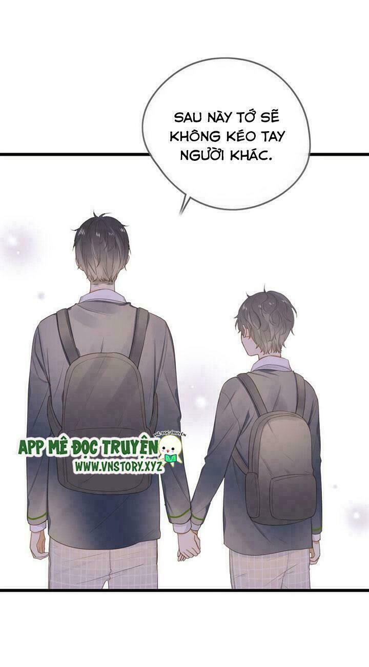 Sinh Hạ Long Chủng Chapter 63 - 38