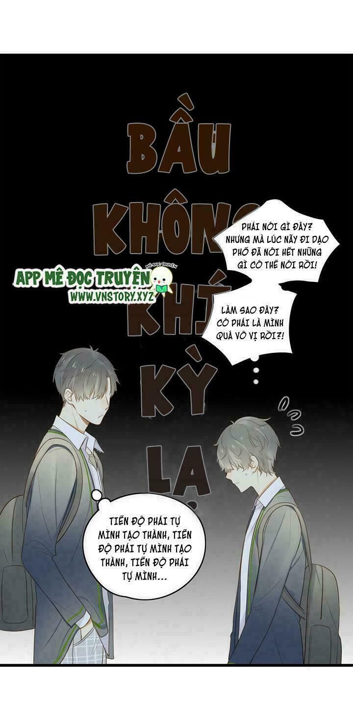 Sinh Hạ Long Chủng Chapter 65 - 4