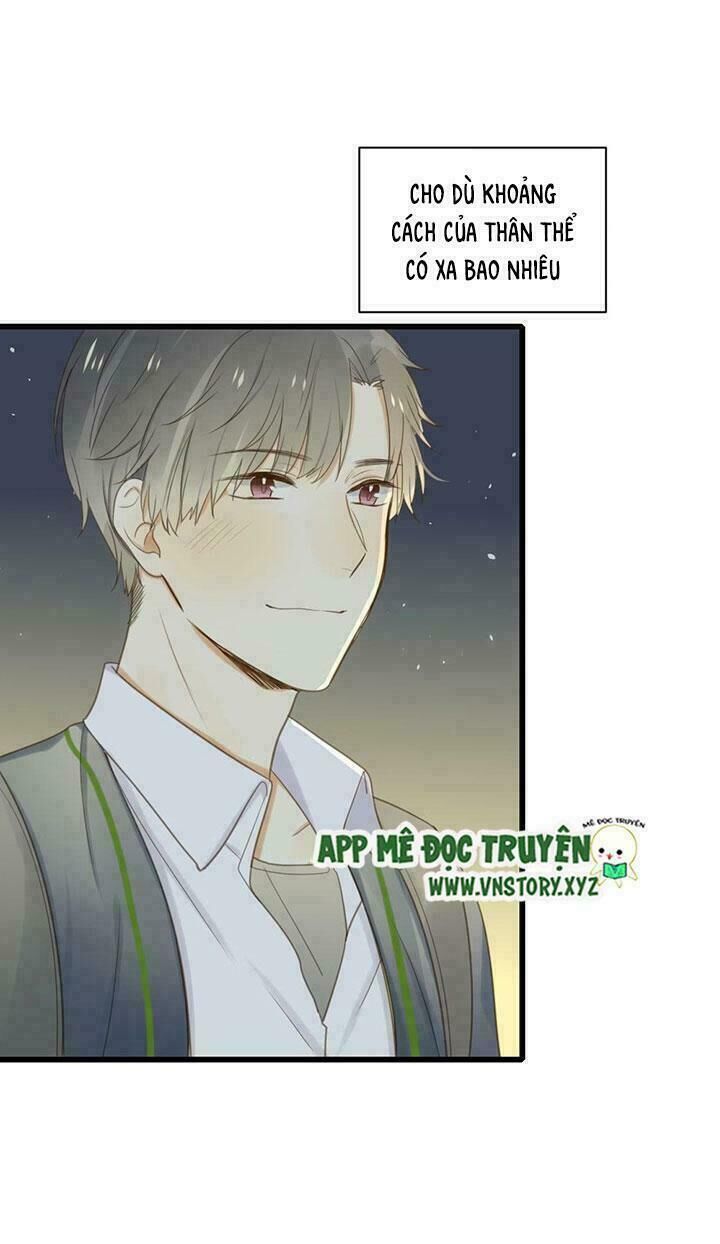 Sinh Hạ Long Chủng Chapter 66 - 35