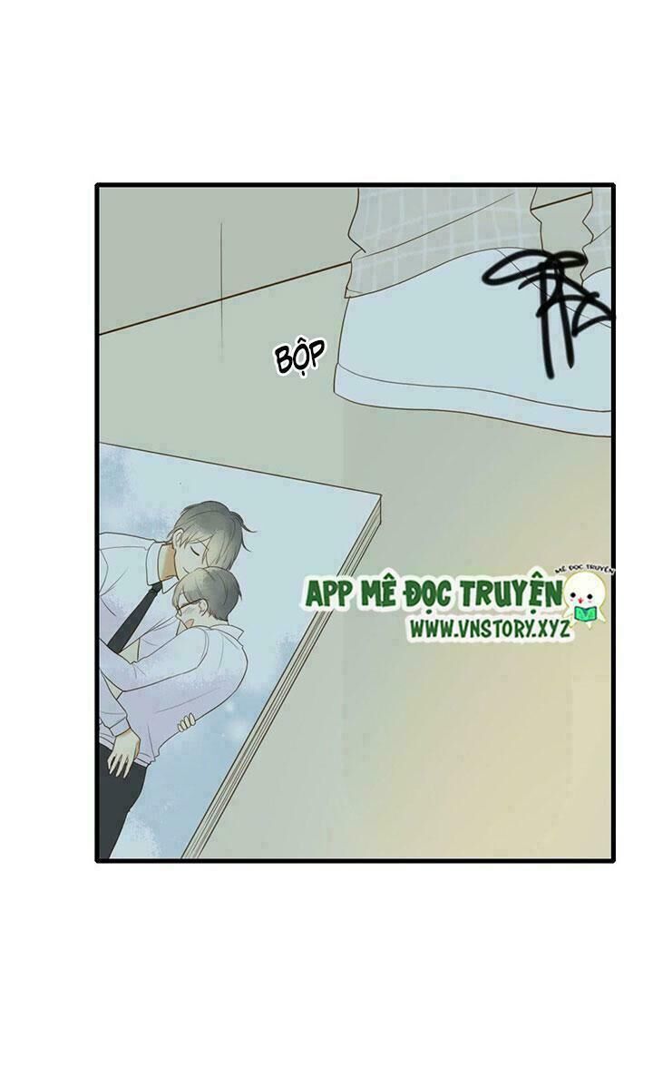 Sinh Hạ Long Chủng Chapter 69 - 20