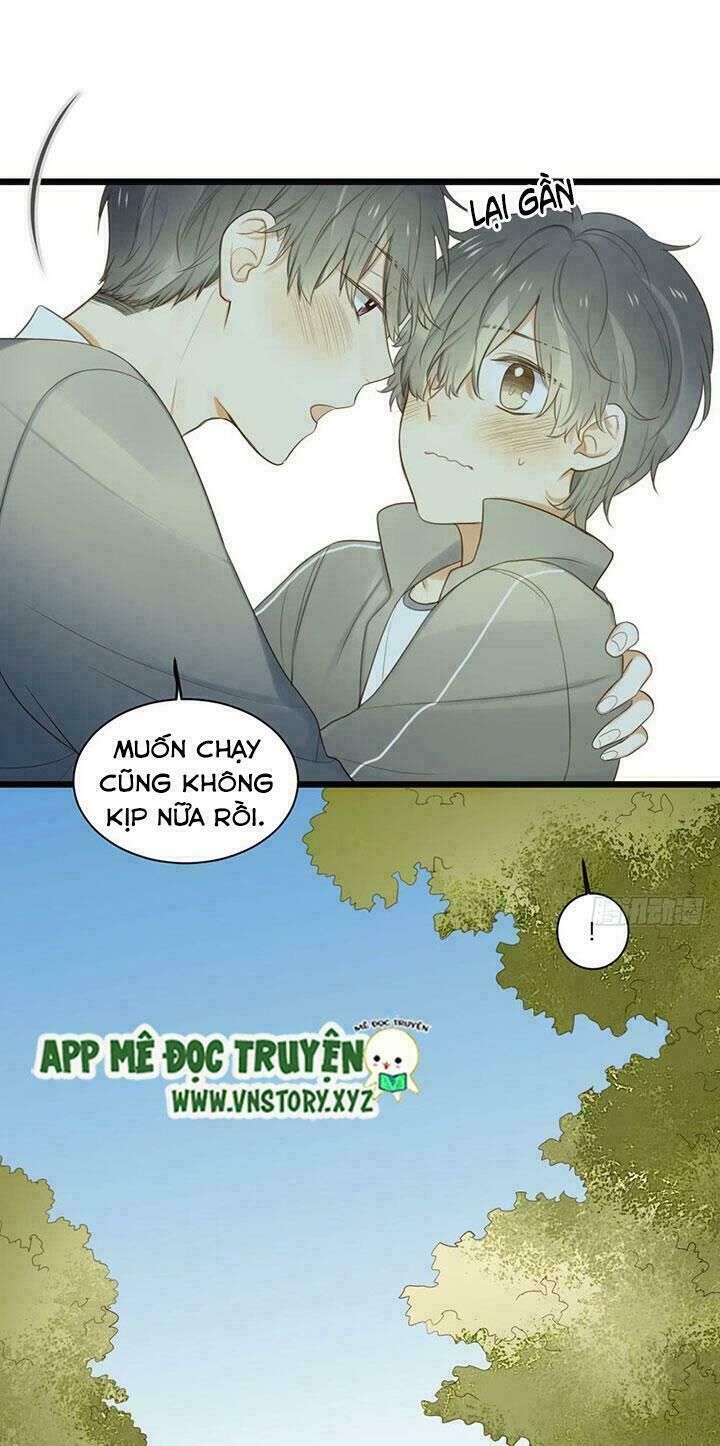 Sinh Hạ Long Chủng Chapter 69 - 28