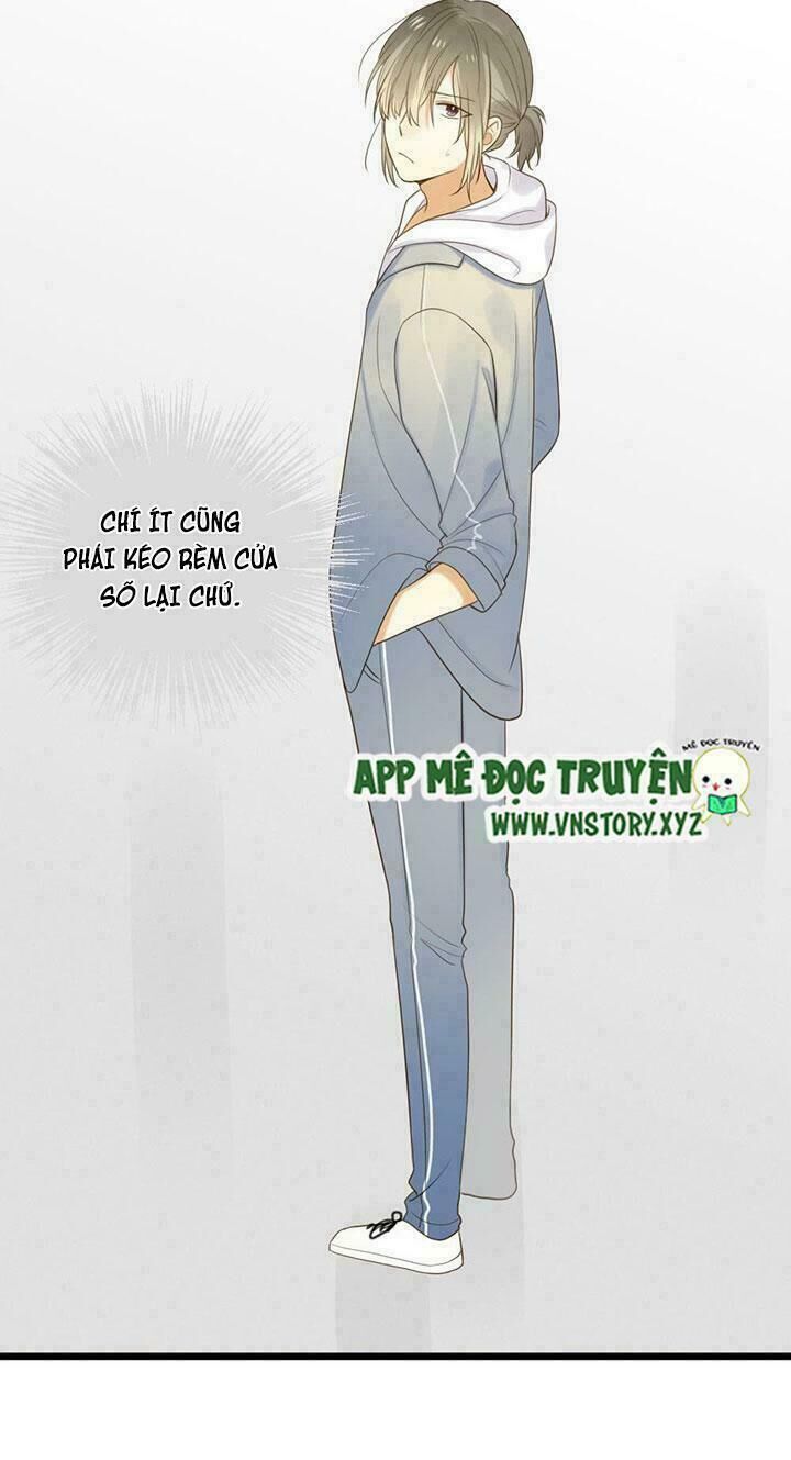 Sinh Hạ Long Chủng Chapter 69 - 30
