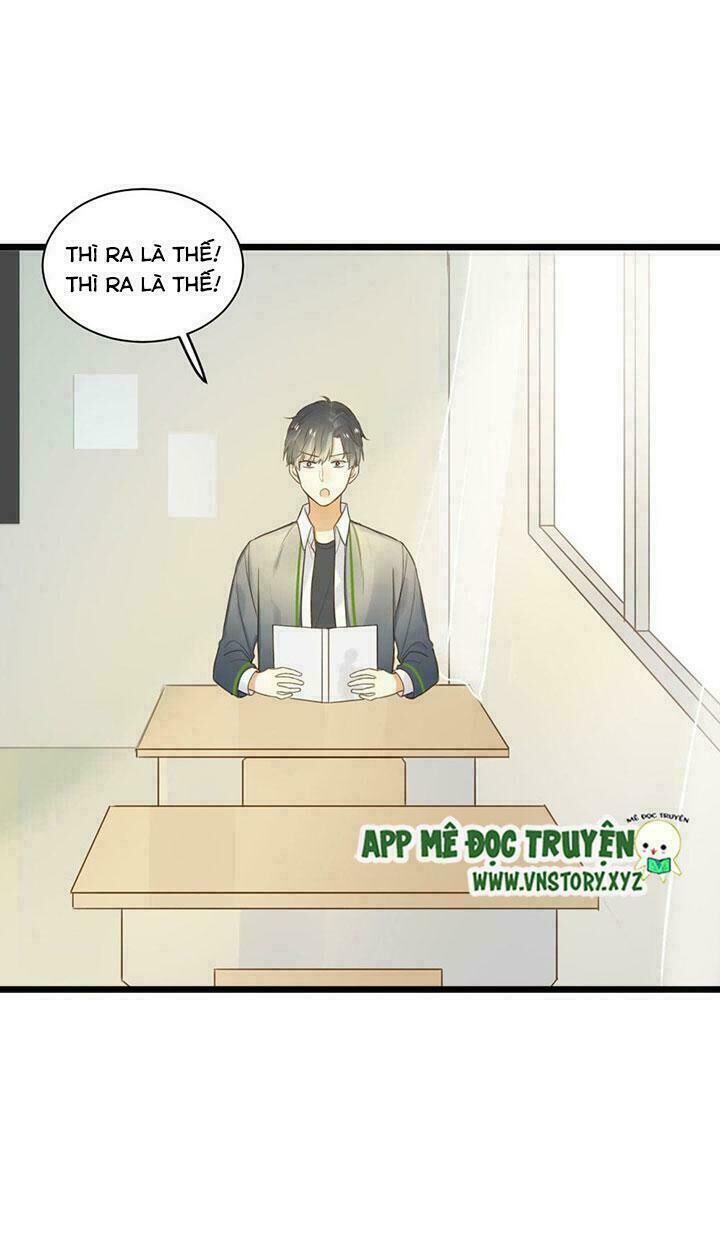 Sinh Hạ Long Chủng Chapter 69 - 5