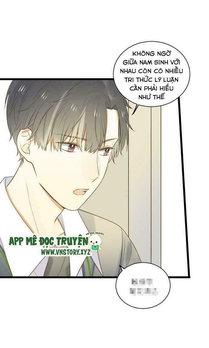 Sinh Hạ Long Chủng Chapter 69 - 6