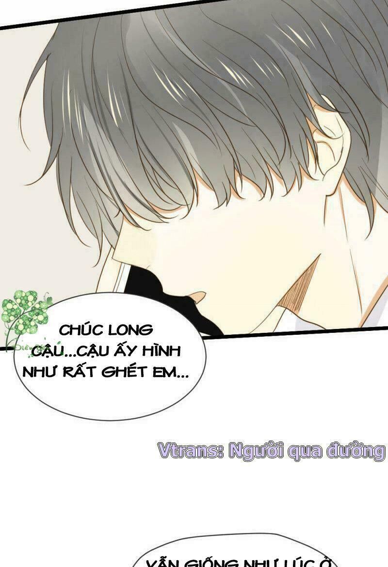 Sinh Hạ Long Chủng Chapter 8 - 23