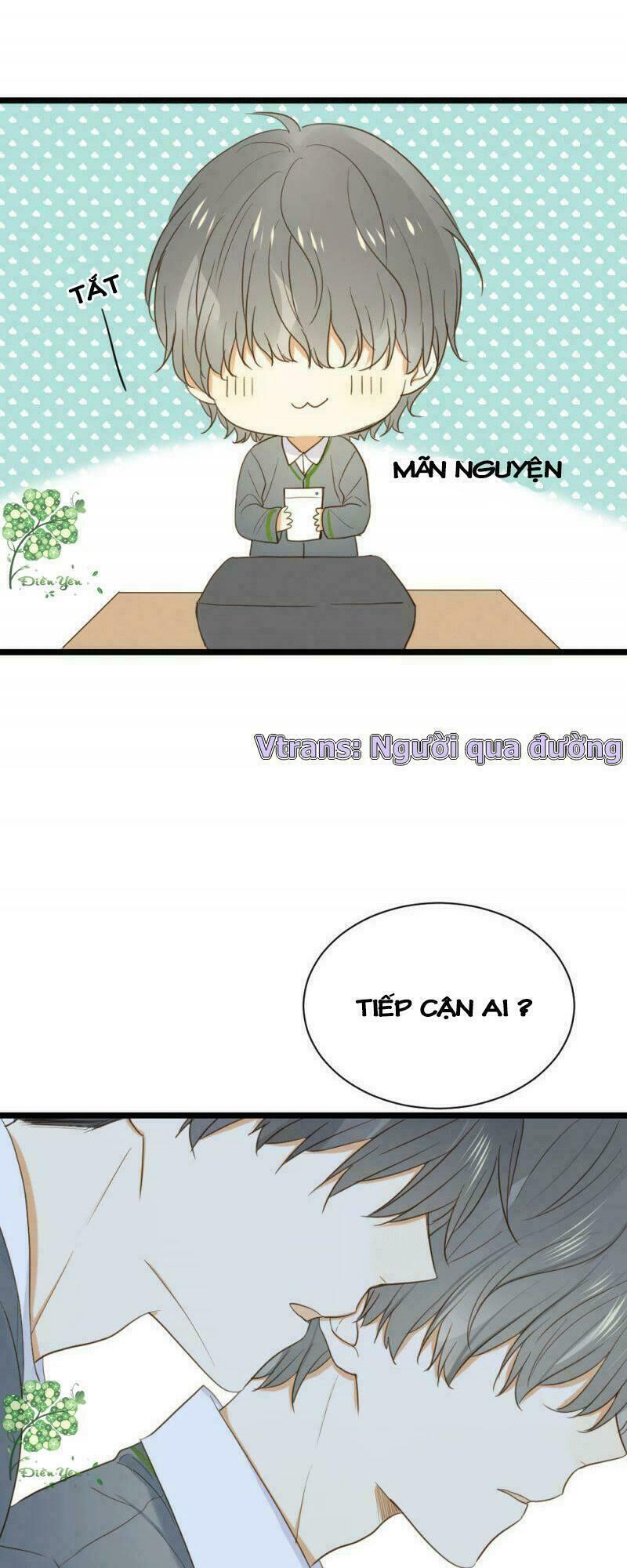 Sinh Hạ Long Chủng Chapter 8 - 28