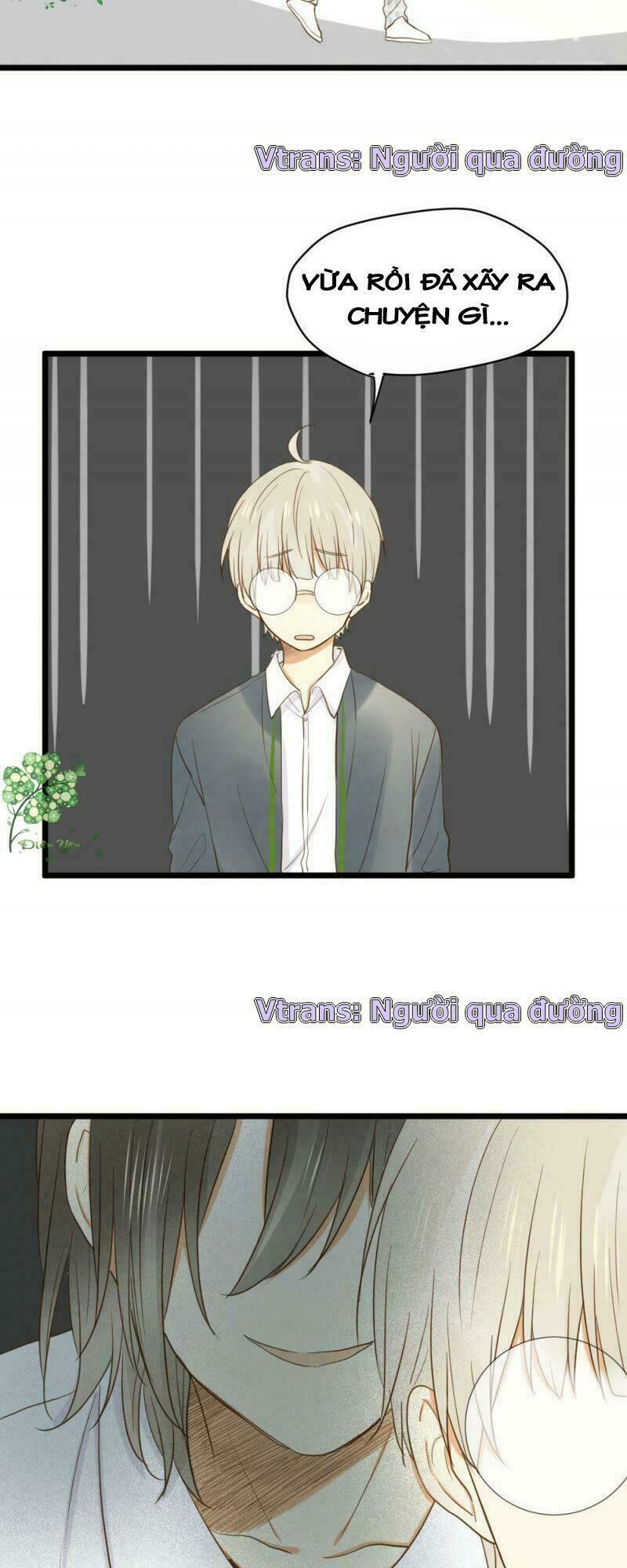 Sinh Hạ Long Chủng Chapter 8 - 7