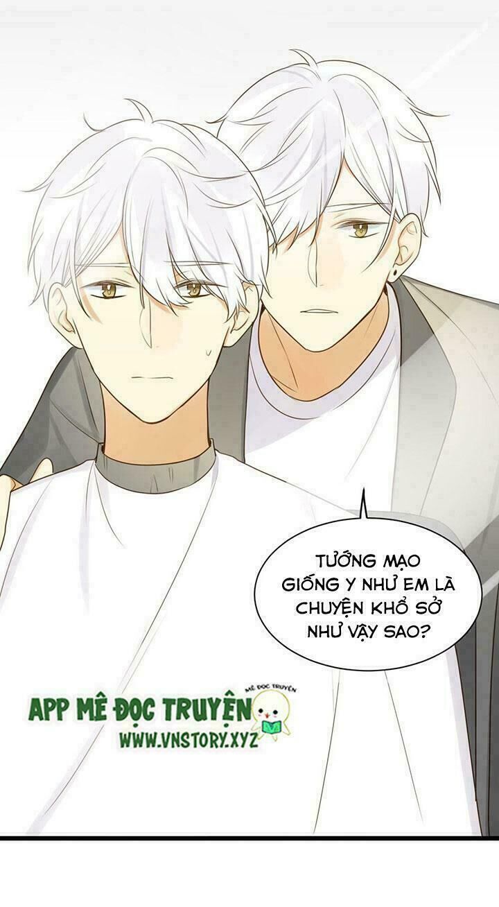 Sinh Hạ Long Chủng Chapter 80 - 22