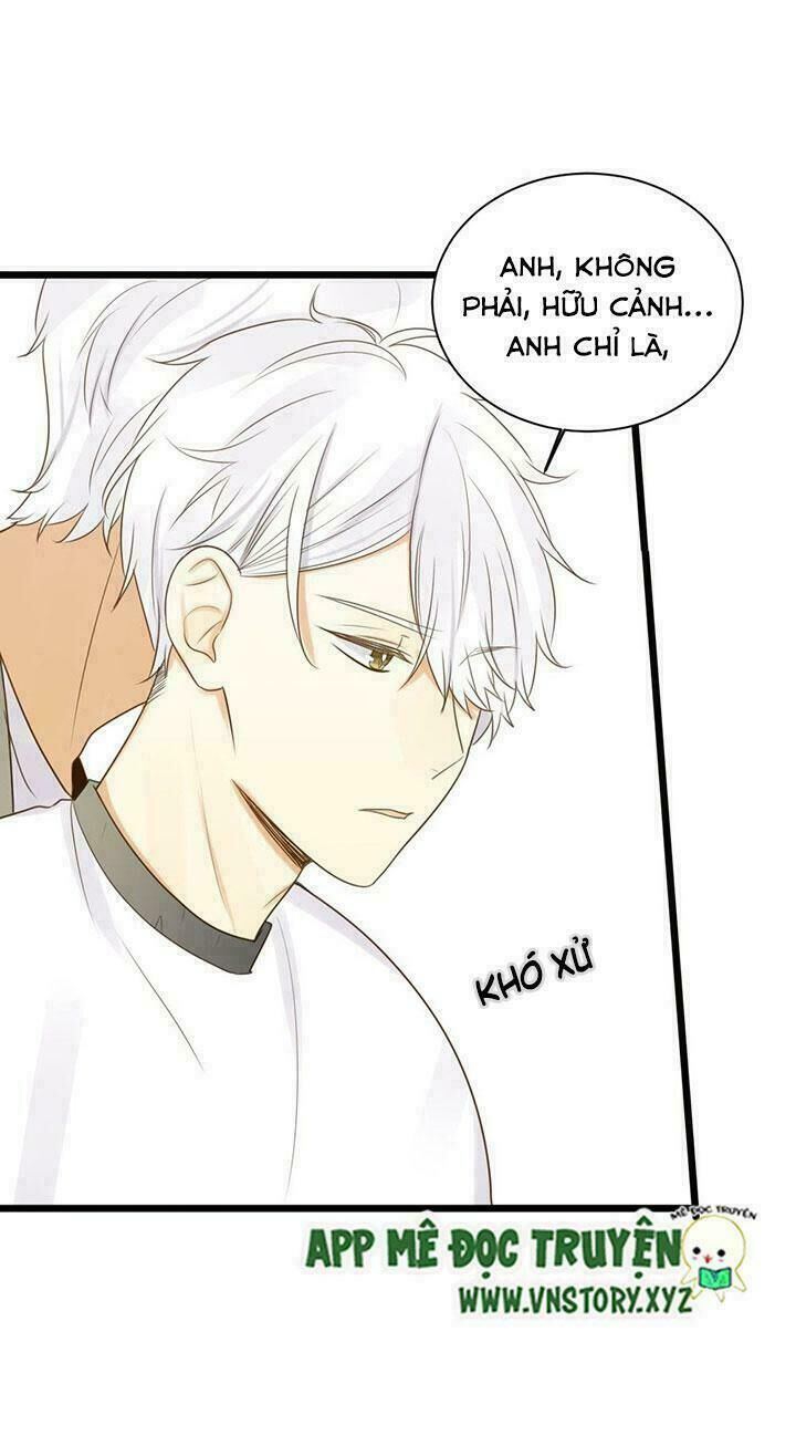 Sinh Hạ Long Chủng Chapter 80 - 23