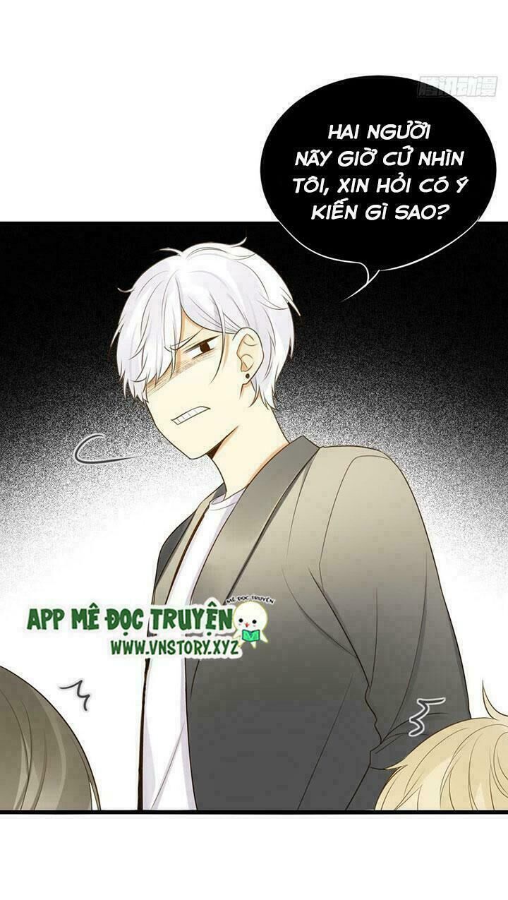 Sinh Hạ Long Chủng Chapter 80 - 27