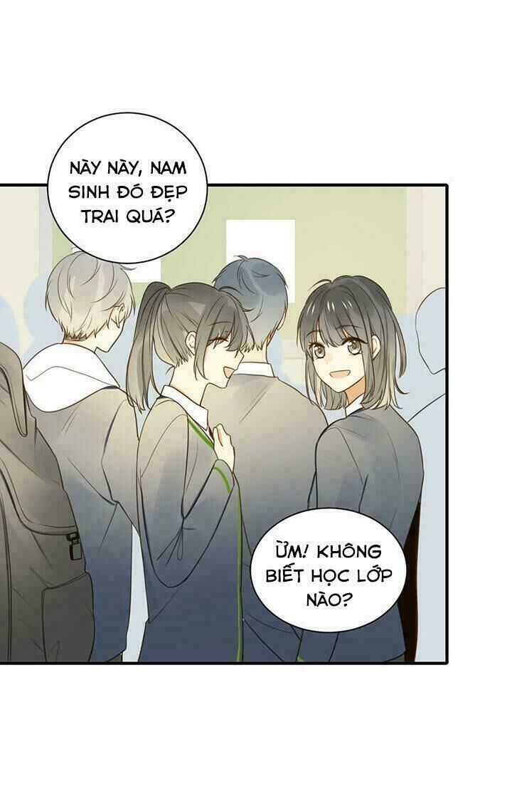 Sinh Hạ Long Chủng Chapter 81 - 13