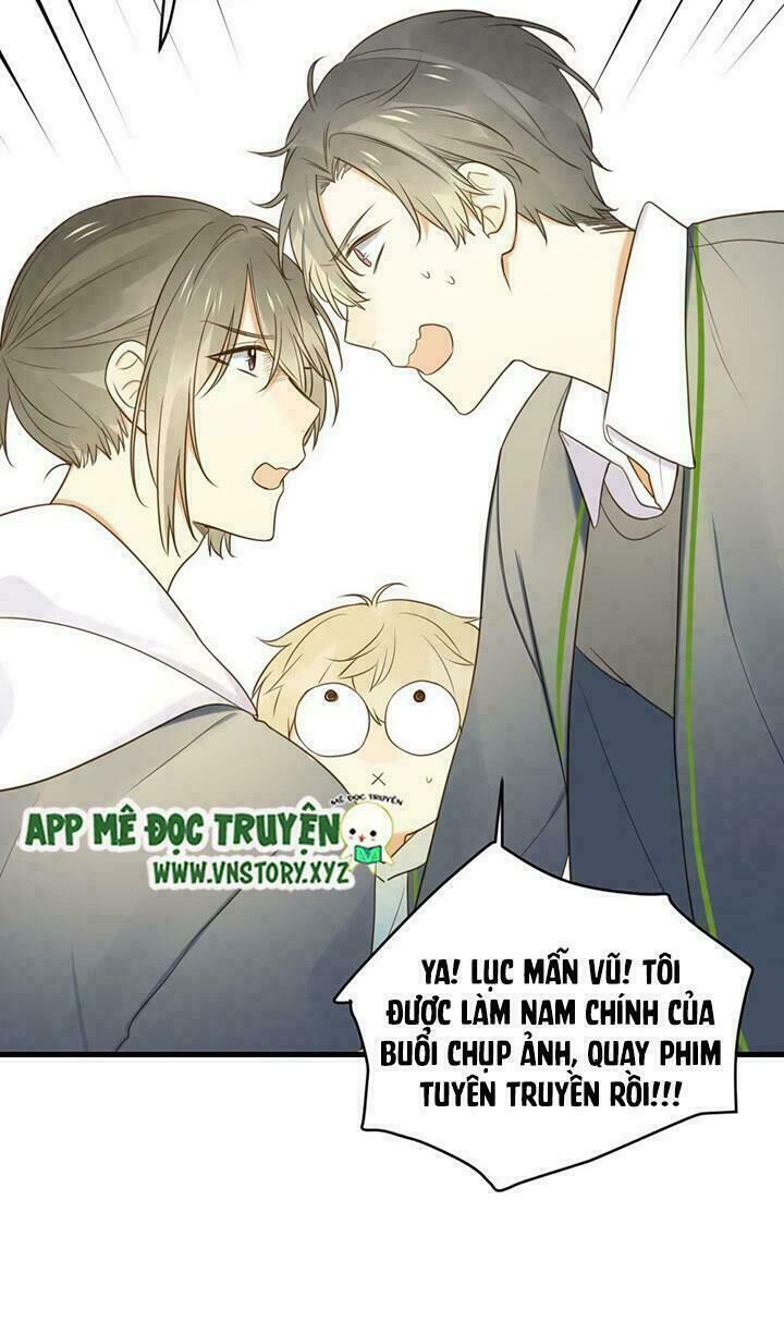 Sinh Hạ Long Chủng Chapter 81 - 21