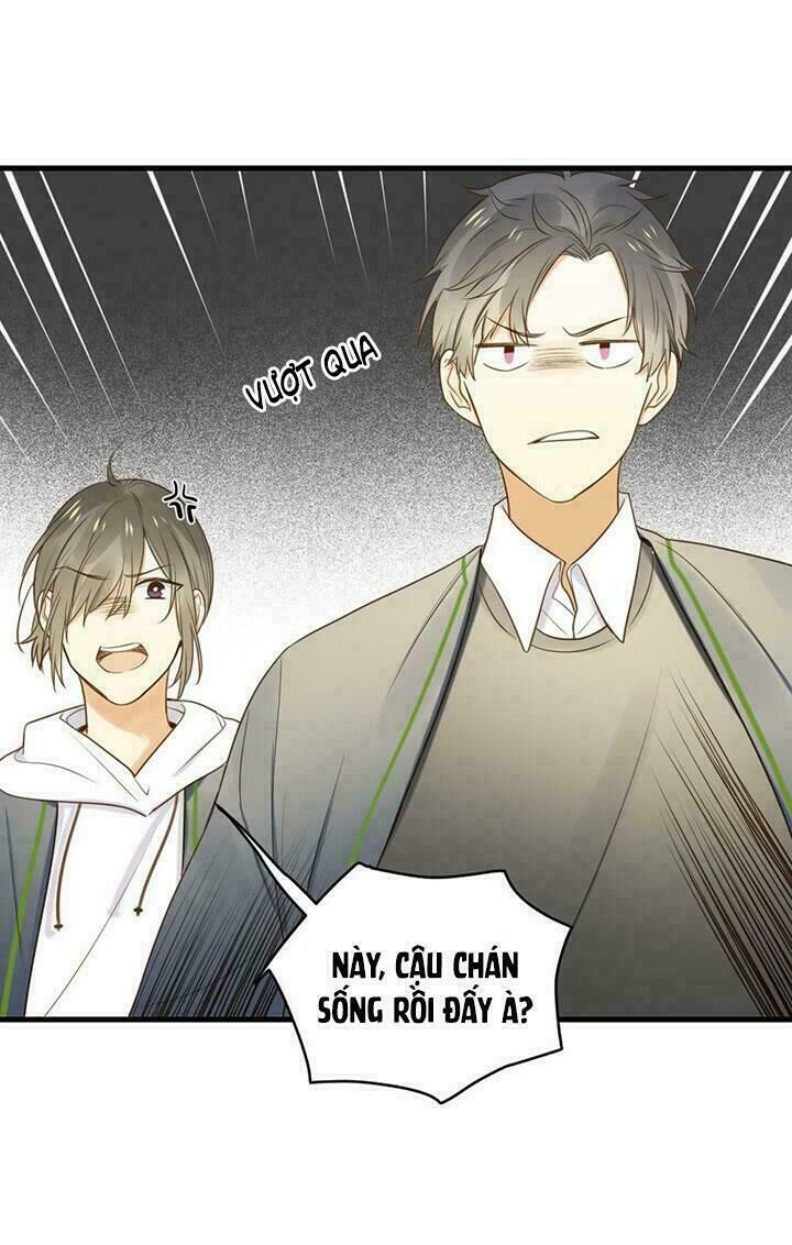 Sinh Hạ Long Chủng Chapter 81 - 28