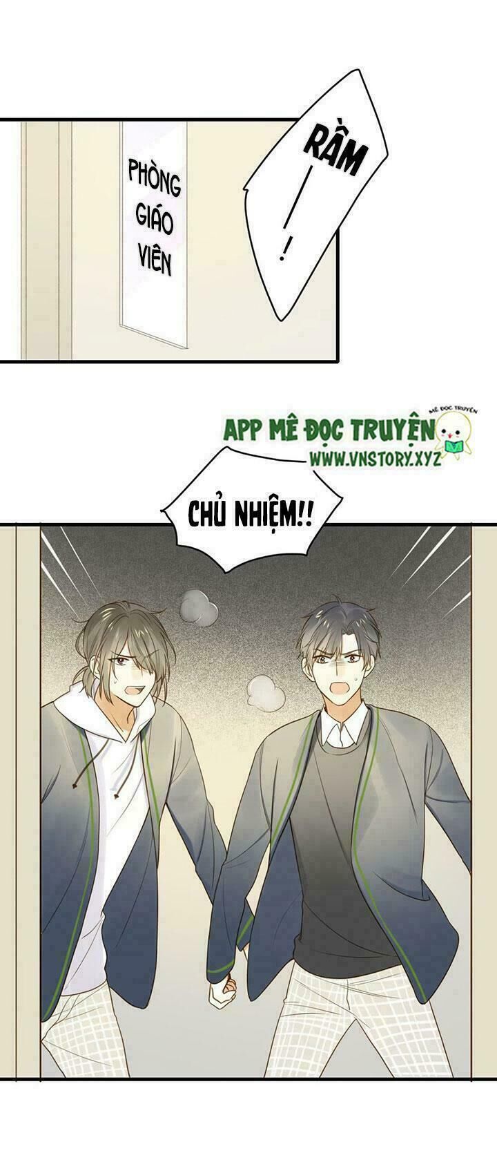 Sinh Hạ Long Chủng Chapter 81 - 29