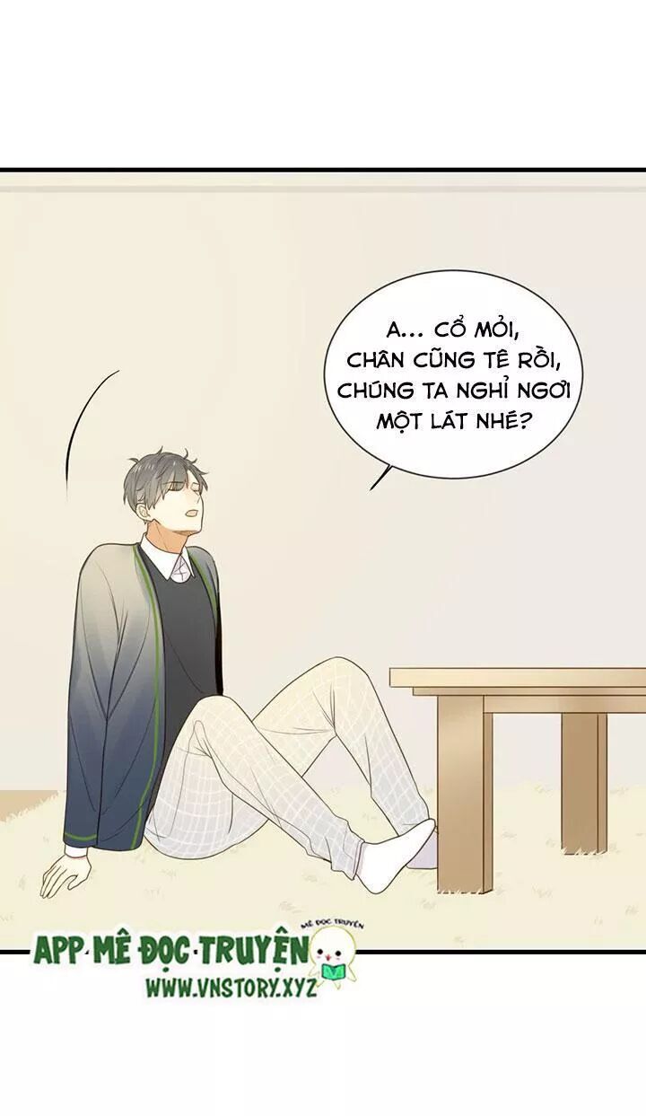 Sinh Hạ Long Chủng Chapter 86 - 2