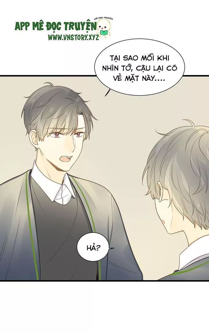Sinh Hạ Long Chủng Chapter 86 - 13