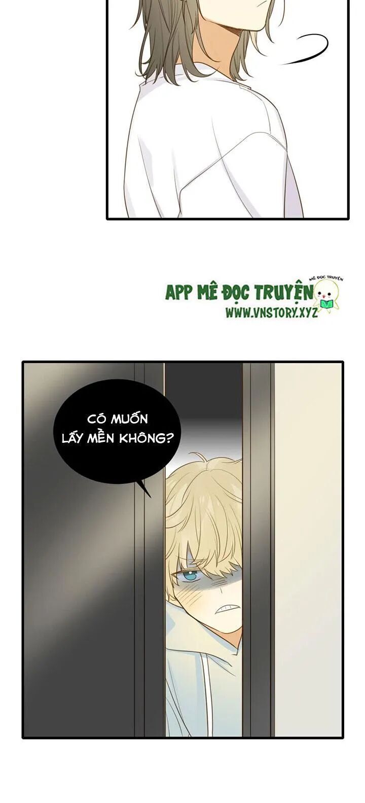 Sinh Hạ Long Chủng Chapter 92 - 17