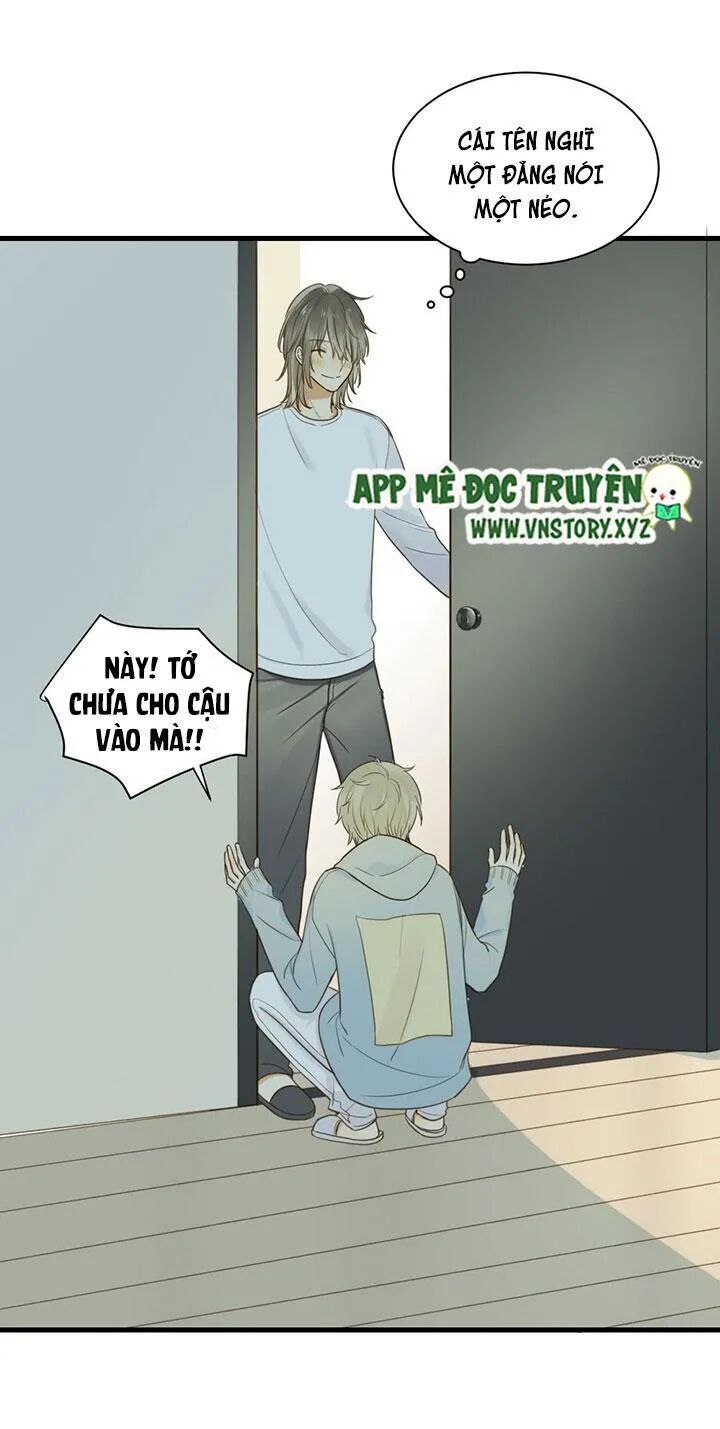 Sinh Hạ Long Chủng Chapter 92 - 20