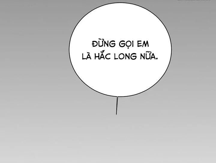 Sinh Hạ Long Chủng Chapter 93 - 23