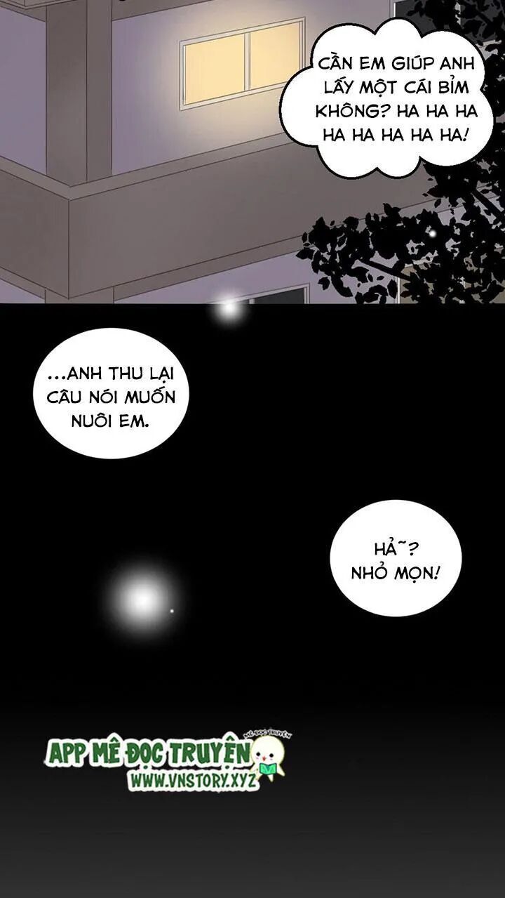 Sinh Hạ Long Chủng Chapter 94 - 24