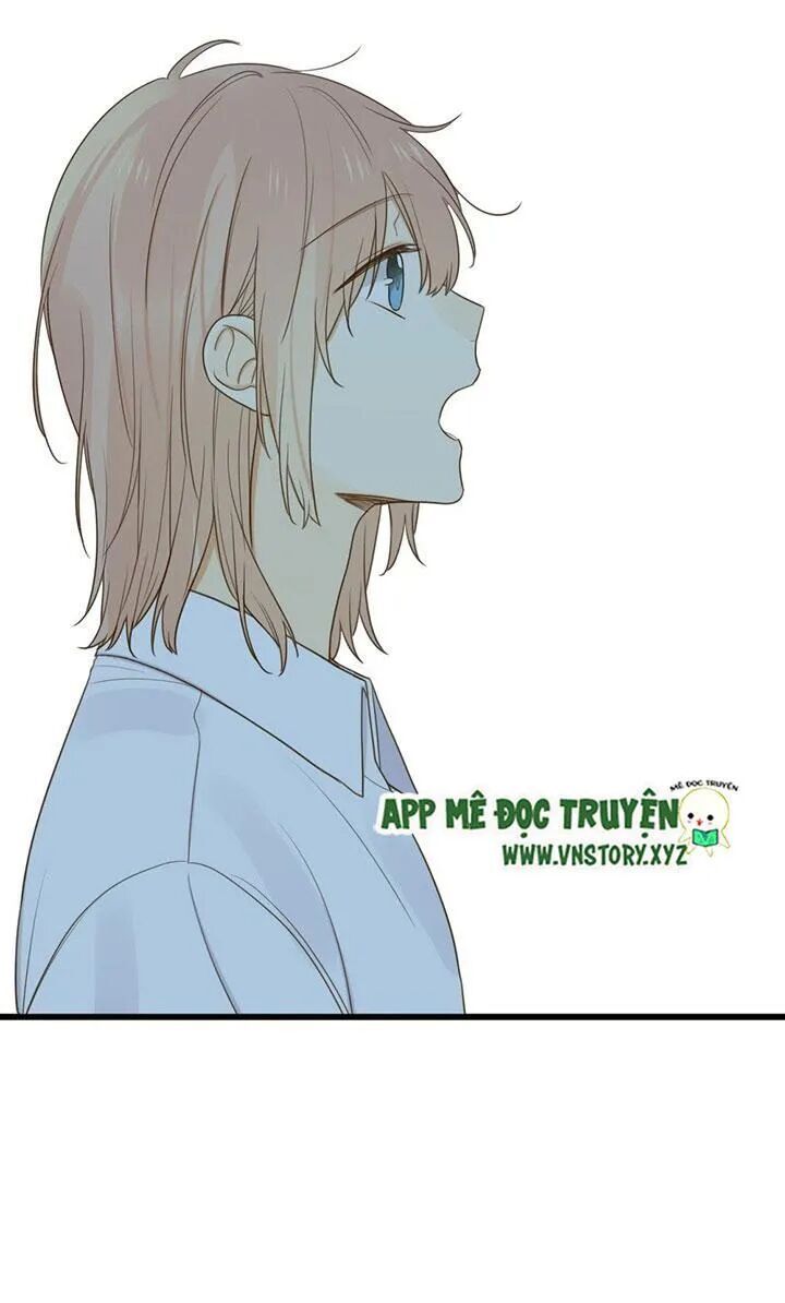Sinh Hạ Long Chủng Chapter 94 - 6