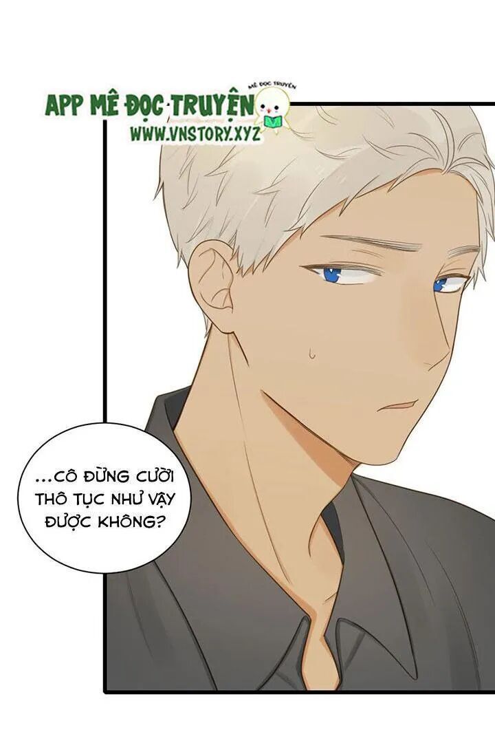 Sinh Hạ Long Chủng Chapter 95 - 19